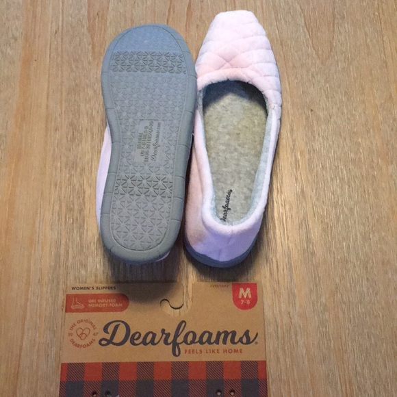 Slippers - Picture 2 of 3